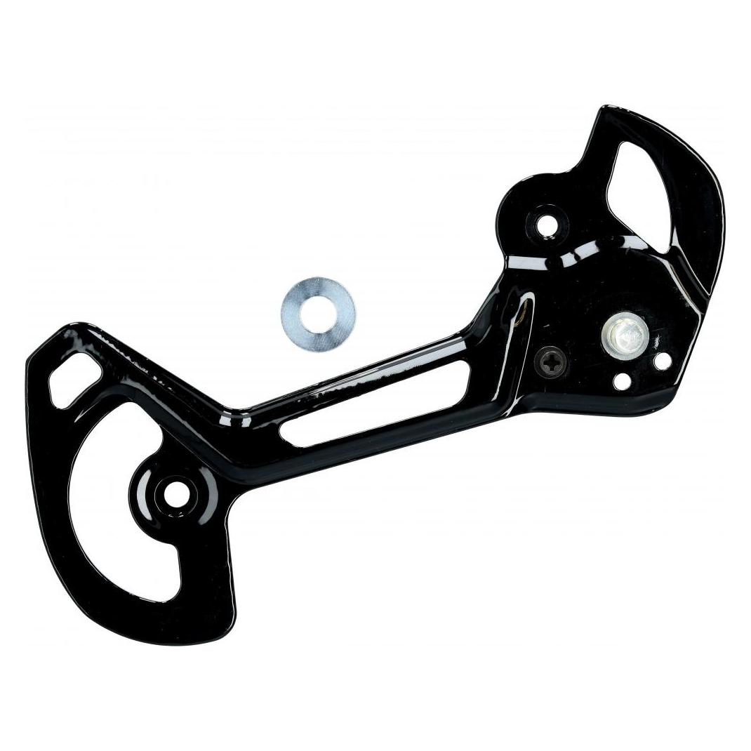 Shimano RD-M9120 SGS (Y3FB98050)