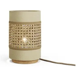 Vicco, Tischlampe, Morten (E27)