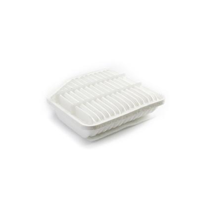 UFI Luftfilter TOYOTA,LEXUS 30.453.00 1780126010 Motorluftfilter,Filter für Luft