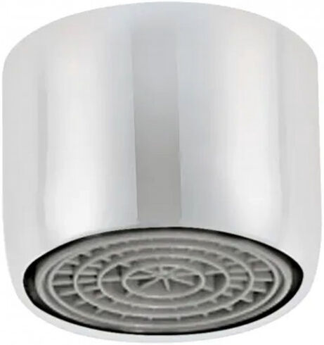 CLAGE CSP 3i Aérateur de robinet M22i 0010-00420