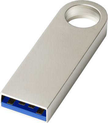 USB-Stick Zinky 3.0, bis zu 4,8 GB/s, duplexfähig, wasserfest, Speicherkapazität 16 GB