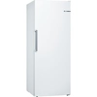 GSN54AWDV Serie 6, Gefrierschrank weiß