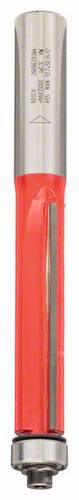 Bosch Accessories 2608629384 Bündigfräser Hartmetall Schaftdurchmesser 12 mm