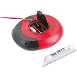 Cimco Werkzeuge Katiblitz SET Glit 149962