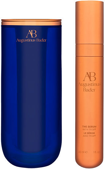 30ml Augustinus Bader The Serum