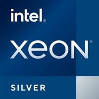 Xeon Silver 4516Y+, Prozessor Tray-Version