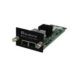 MDU-0211 neu