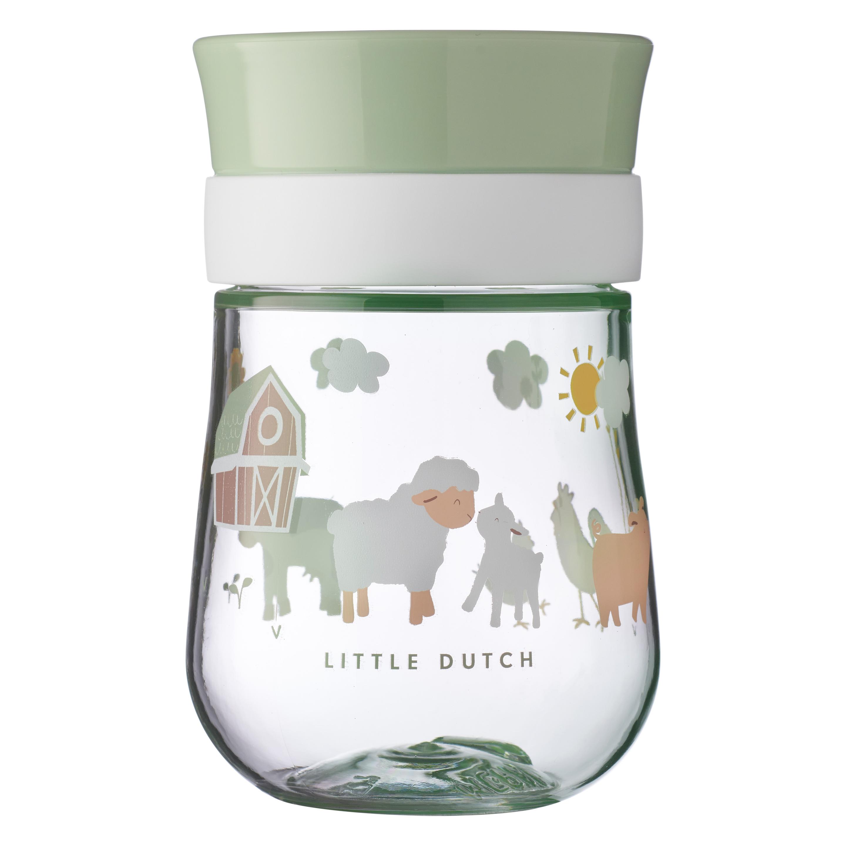 Mepal Little Dutch Farm (108016065399)