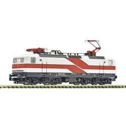 Fleischmann 7570075 N Elektrolokomotive 243 822-4 der EBS