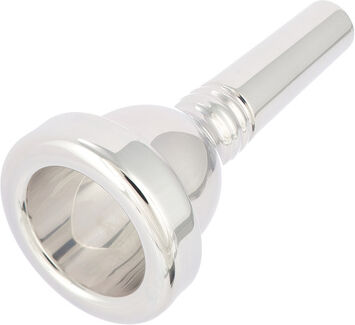 Schagerl Academica Trombone 4G