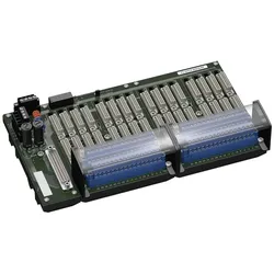 Pepperl+Fuchs Fabrik Termination Board FC-GPCS-RIO16-PF