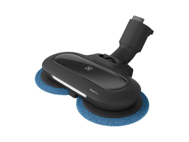 Electrolux ZE168 PowerPro Mopp-Düse