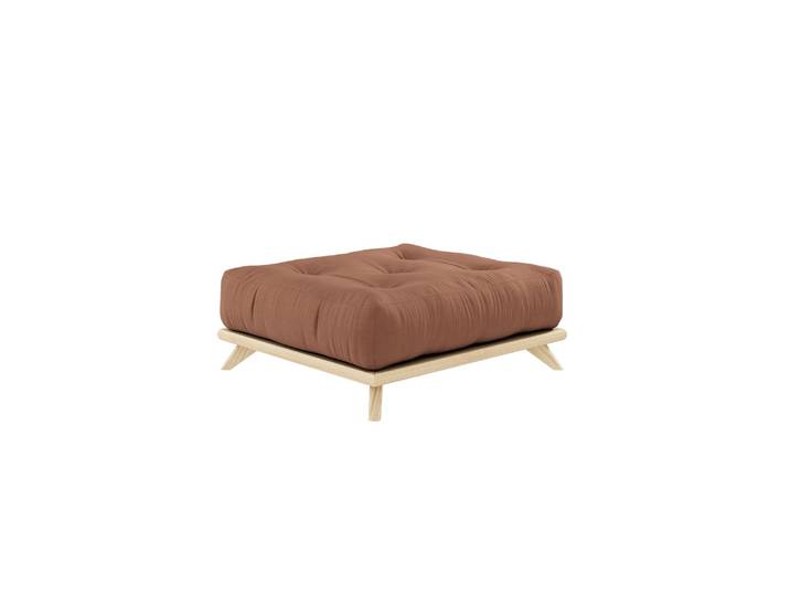 Karup Senza Hocker