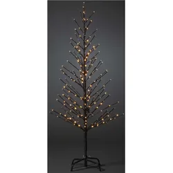 Konstsmide, Weihnachtsbeleuchtung, LED Baum