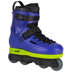 USD SWAY CARLOS BERNAL Inline Skate 2024 - 45-46