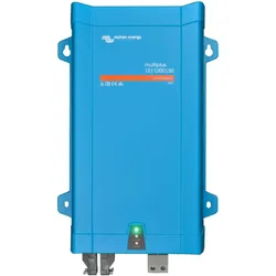 Victron MultiPlus 0% MwSt §12 III UstG 12/1200/50-16 1200W Wechselrichter