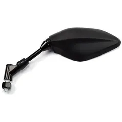 Hert Mirrors, Motorrad Zubehör, Yamaha Mt03-Mt07-Mt09