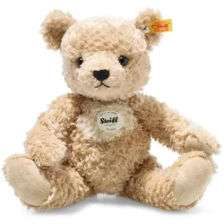 Steiff Paddy Teddybär goldbraun, 30 cm