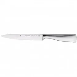 WMF Grand Gourmet - Filetiermesser