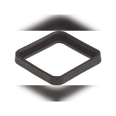 Hirschmann ICON Dichtung GDM 3-16 731531002