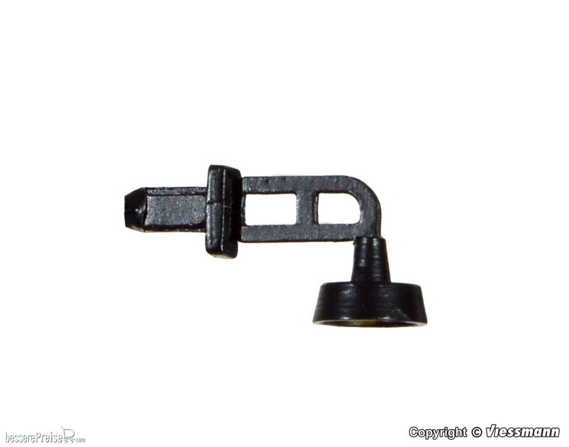 Viessmann 6087