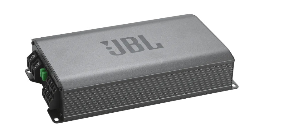 JBL STAGE GT90041