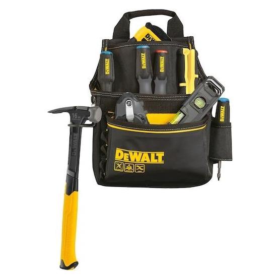 DeWalt Holster (2 Teile) (DWST40101-1)
