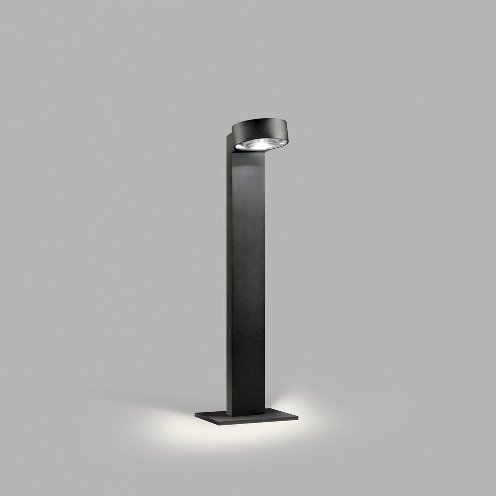 Light-Point LED-Pollerleuchte ORBIT GARDEN 85cm schwarz 268302 5711389683023