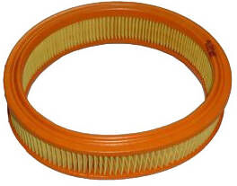 FRAM CA3121 Luftfilter