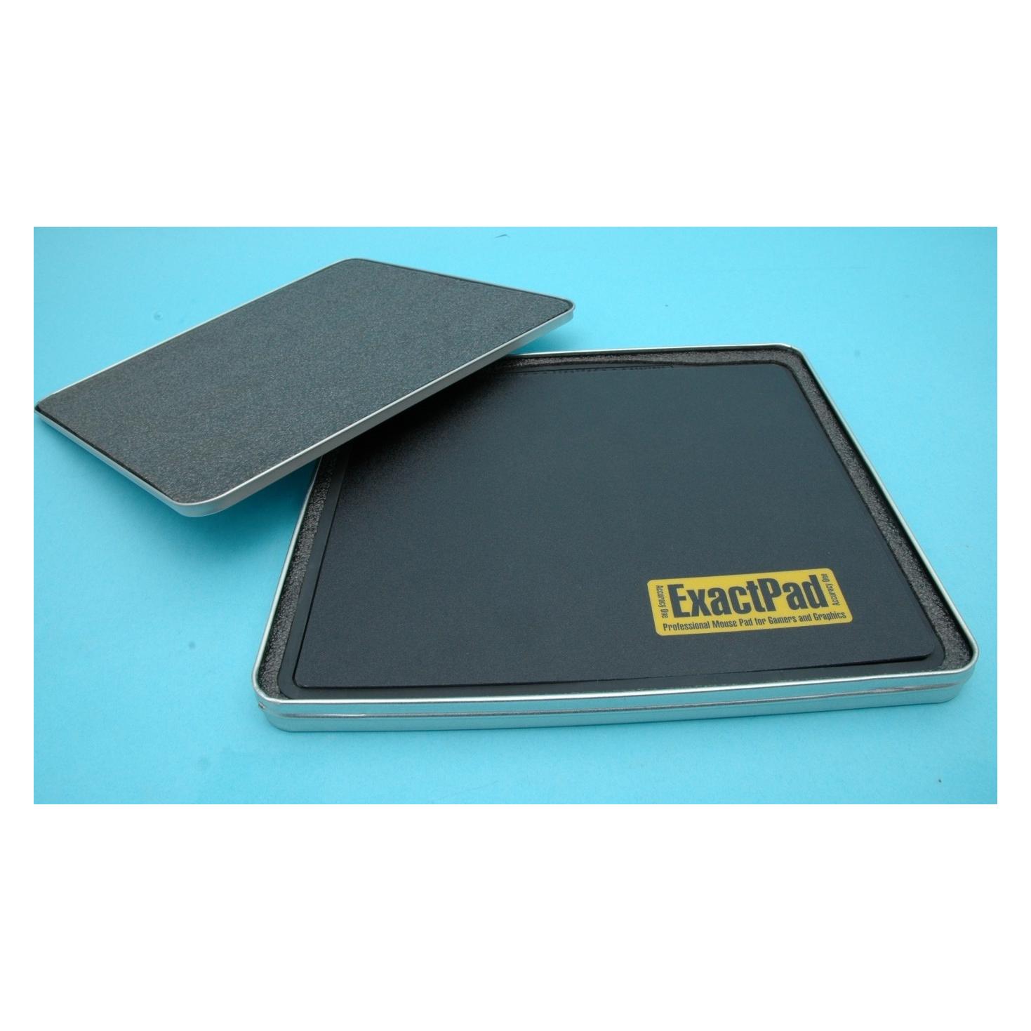 Exactgame ExactPad EP-A1 (Accuracy One) Profession (201063013)