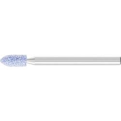 PFERD TOOLS 32102620 Schleifstift Durchmesser 4 mm 10 St.
