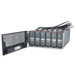 PDPM138H-5U neu