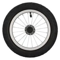 Optimiz, Veloanhänger Zubehör