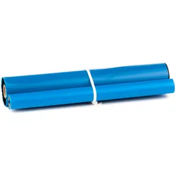 Alternativ-Faxrolle Doppelpack für Brother PC-302 RF / 2 x 77m
