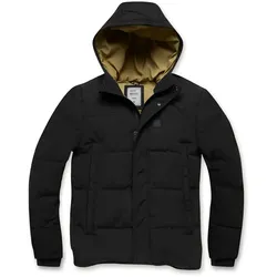Vintage Industries Glenn Jacke
