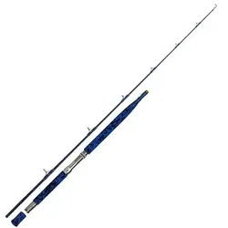 WFT Tiefseeruten Sea King Sea King, Sea King / 215cm 200-1000g