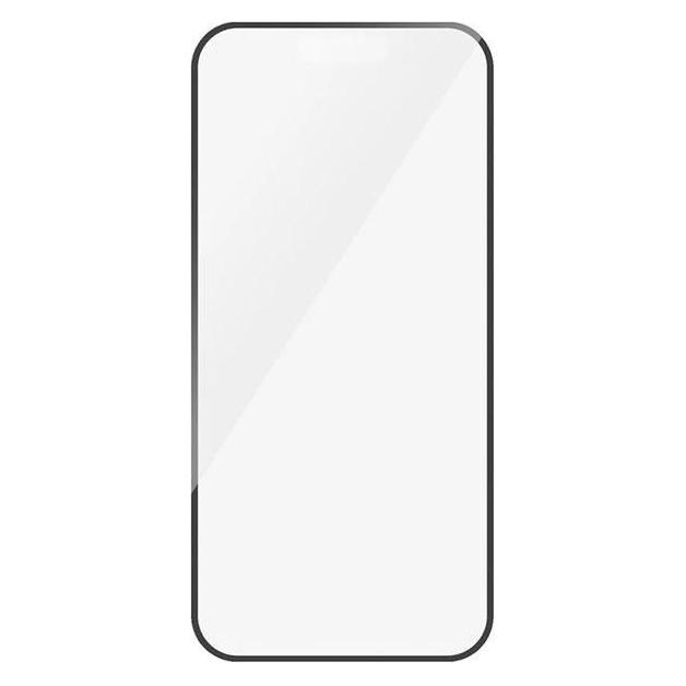 PanzerGlass Gaming UWF (1 Stk., Apple iPhone 16 Pro) (2858)