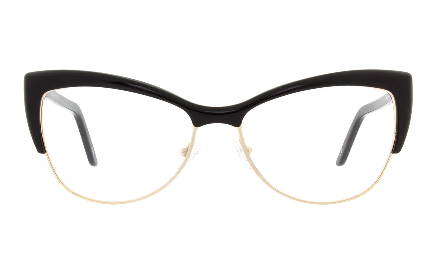 Andy Wolf Brilrand 5082 A 56