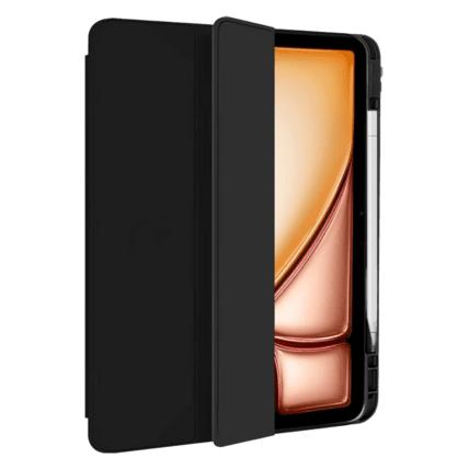 Eiger Folio Case (Apple iPad Air 11 2024, Apple iPad Air 11 2025, Apple iPad Air 2020, Apple iPad Air 2022) (EGSR00244)