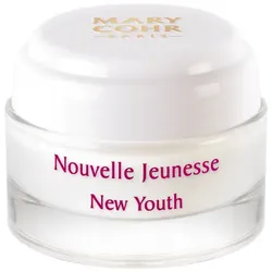 Mary Cohr Nouvelle Jeunesse 50 ml