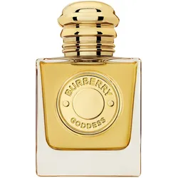 BURBERRY Goddess Eau de Parfum Intense Nachfüllbar
