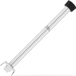 Royal Catering Mixstab - 500 mm