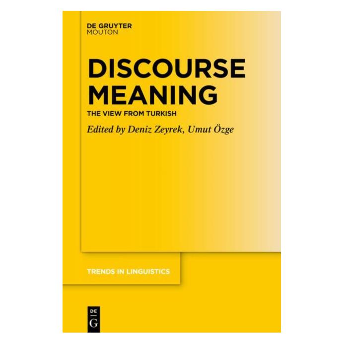 De Gruyter Discourse Meaning (67768303)