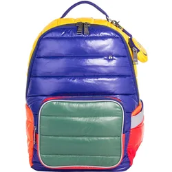 Jeune Premier New Bobby Schulrucksack