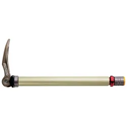 Q-LOC Achse kpl. SR Suntour 100mm für 15mm 15QLC2Ti