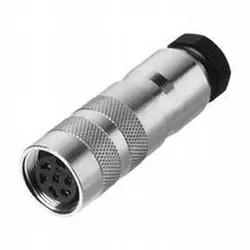 Pepperl+Fuchs Fabrik Kabeldose 42306A