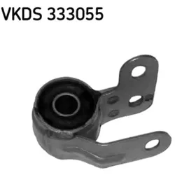 Lagerung Lenker SKF VKDS 333055 für Citroën Xantia Break