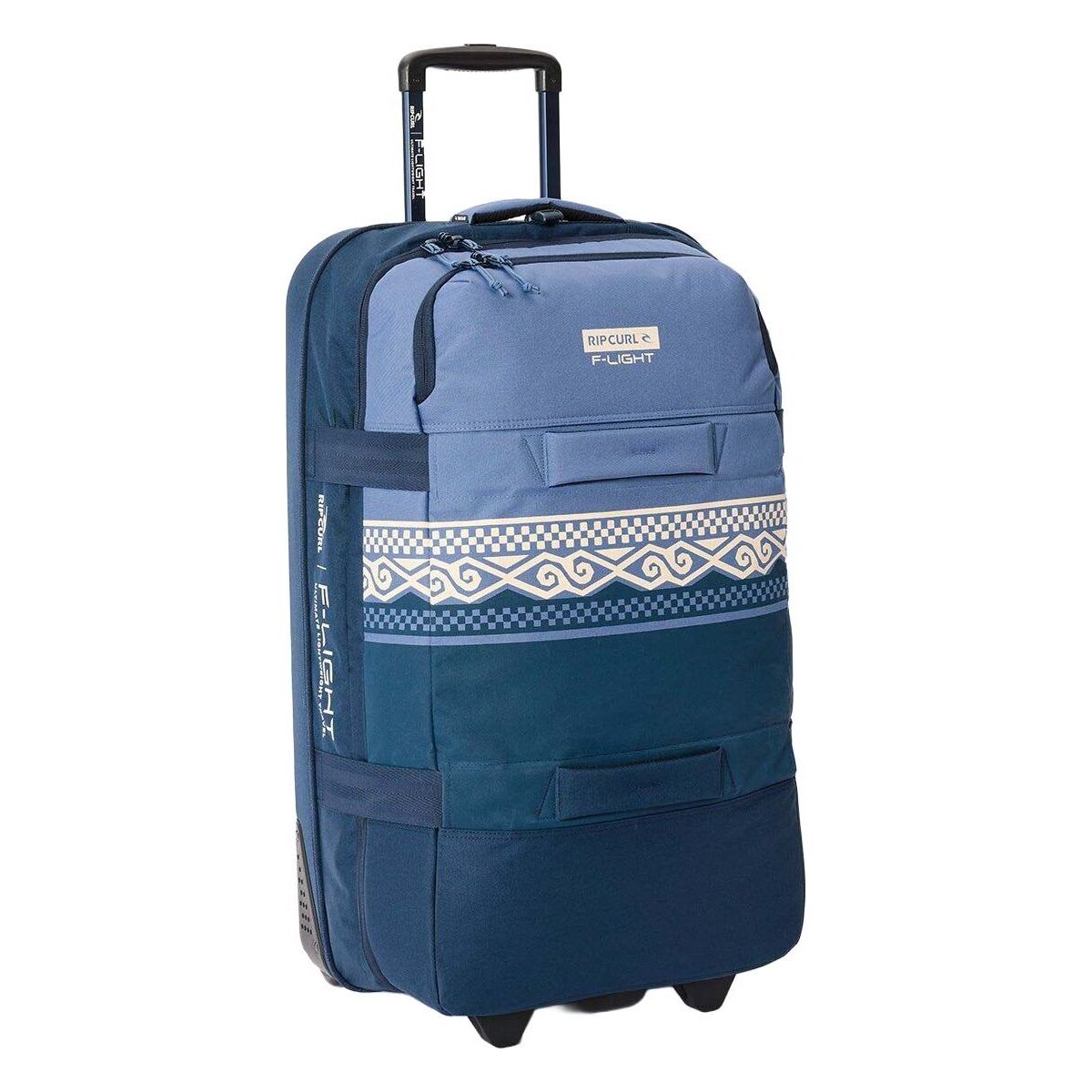 RipCurl F-light Global 100L Cosmic KIS navy/blue (1869) TU 02LWTB-1869-TU