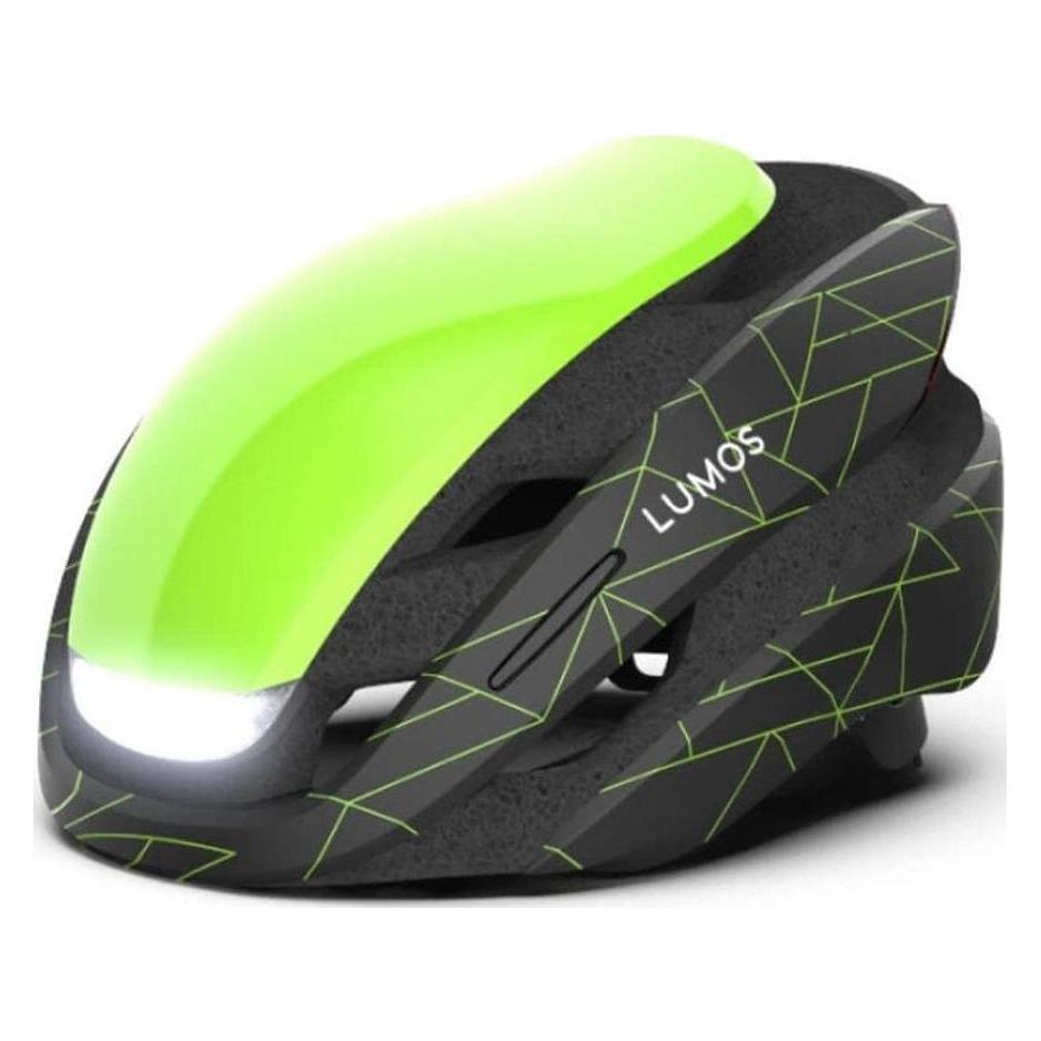 Lumos Ultra MIPS (54 - 61 cm) (LHEUT5-M0-LF)