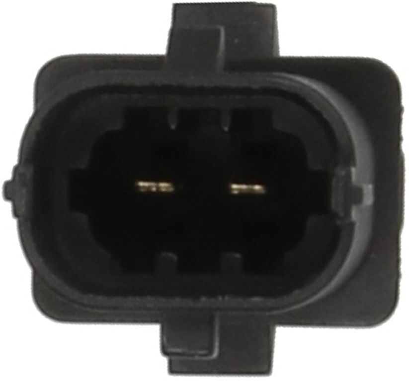 Akusan Sensore, temperatura gas di scarico IVE-SE-015